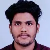 MaNu BiJu
