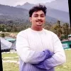 Amit Gupta