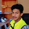 Borhan Uddin