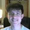 Reed Petrick