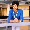 Prithiviraj