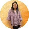 Divya Salian