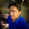 Uday Sharma