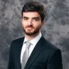 Hidayat Mammadov