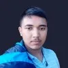 Shisir GC