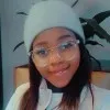 Neo Molema