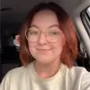 Georgia Clifton