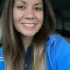 Ashley Chavarria