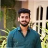 Rajath Gowda