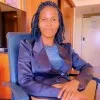 Juliet Edeh
