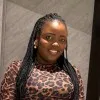 Dami Agunlejika