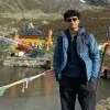 Sudhanshu