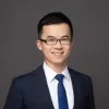Minjun Wang
