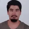 Azmi Altuğ ÇAVDAROĞLU
