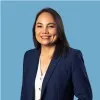 Chiqui Ong
