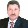 Mohamed Talkhan