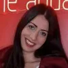 Joelynn Manno