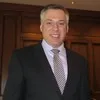George Zygouras