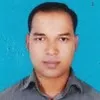 Md Shabuz Miah