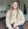 Camryn Bennett