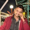 Aditya Soni