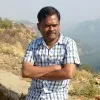 Gorakshanath Ghabade