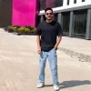 Mohamed Ashraf