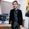 Muhammad Zain ul Abideen
