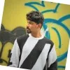 Bharath Kumar
