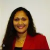 Asha Reyes