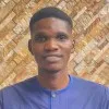 Kevin Onyoh
