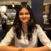 Sanika Sikchi