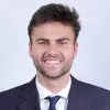 Colby Weishaar