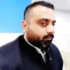 ROHAN DESHPANDE