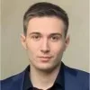 Zalim Khamizov
