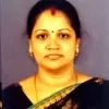 Rathnapriya Sundararajan