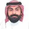 Raad Alharbi