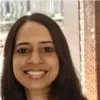 Surabhi Sinha