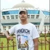 Sanjay Paul