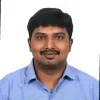 Arunkumar Shanmugam