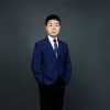 Hsu Tung Chien