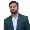 Sahab singh Parihar