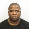 TENDAYI MUTANGADURA
