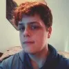 Zach Eritano