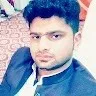 saurabh pandey