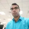 Sahadev Padte