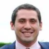 Vito Aluia