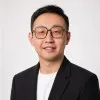 Daniel Dong