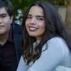 Joselyn Stephania Angulo Peñuelas