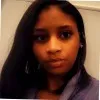 Nyesha Monroe